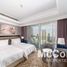 4 Habitación Apartamento en venta en The Address The BLVD, Central Park Tower