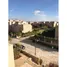 3 Bedroom Townhouse for sale at Karma Residence, 16th District, Sheikh Zayed City