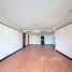 2 Bedroom Apartment for sale at CRC Tower All Seasons Mansion, Lumphini