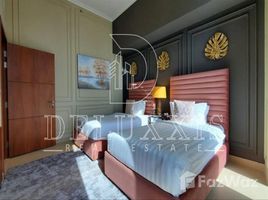 3 спален Квартира на продажу в Burj Vista 1, Burj Vista, Downtown Dubai