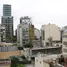 2 Habitación Departamento en alquiler en Corrientes, Capital Federal