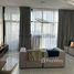 1 Bedroom Apartment for sale at O2 Tower, Jumeirah Village Circle (JVC)