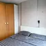 1 Bedroom Apartment for rent at The Base Rama 9 - Ramkhamhaeng, Hua Mak, Bang Kapi