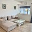 3 Bedroom Townhouse for rent at Indy2 Bangna Ramkhamhaeng 2, Dokmai, Prawet, Bangkok