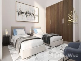 1 спален Квартира на продажу в Al Zahia, Al Zahia, Muwaileh Commercial, Sharjah