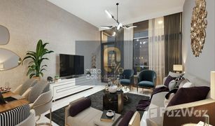 3 chambres Appartement a vendre à , Abu Dhabi Diva