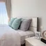 1 Bedroom Condo for rent at Noble Refine, Khlong Tan
