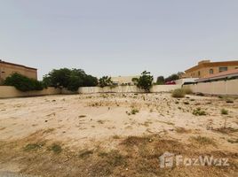  Terreno (Parcela) en venta en Umm Suqeim 2 Villas, Umm Suqeim 2, Umm Suqeim