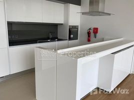 2 Bedrooms Apartment for sale in Bluewaters Residences, Dubai Apartment Building 6