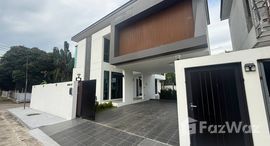 ยูนิตมือสองและให้เช่า