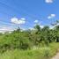  Land for sale in Khon Kaen, Phra Lap, Mueang Khon Kaen, Khon Kaen