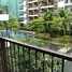 1 Bedroom Condo for sale at Diamond Suites Resort Condominium, Nong Prue, Pattaya