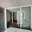 Studio Condo for sale at Atmoz Serene Sriracha, Thung Sukhla, Si Racha, Chon Buri, Thailand