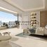 5 chambre Penthouse à vendre à COMO Residences., Palm Jumeirah, Dubai