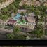 5 Bedroom Villa for sale at Yas Park Views, Yas Acres, Yas Island