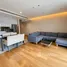 Condominium 2 chambre à vendre à The Address Sathorn, Si Lom, Bang Rak