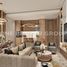 2 Habitación Apartamento en venta en Sheikh Zayed Road, DEC Towers