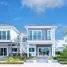 4 спален Дом на продажу в Supalai Ville Hua Hin, Хин Лек Фаи, Хуа Хин