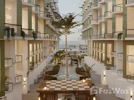 1 Habitación Apartamento en venta en Hurghada City, Hurghada, Red Sea, Egipto