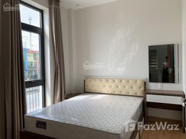 Studio Chung cư for rent at Vinhomes Imperia Hải Phòng, Thượng Lý