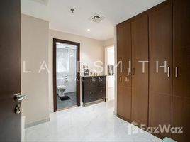 3 спален Квартира на продажу в Burj Al Nujoom, Burj Khalifa Area, Downtown Dubai