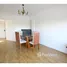 3 chambre Appartement à vendre à Borges al 2400., Federal Capital