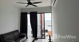 Unit Tersedia di Arata