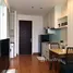 1 Bedroom Condo for rent at Q House Condo Sukhumvit 79, Phra Khanong, Khlong Toei, Bangkok, Thailand
