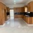 3 Bedroom House for sale at Puerto Plata, San Felipe De Puerto Plata