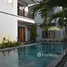 1 chambre Villa for rent in Viêt Nam, Cam Thanh, Hoi An, Quang Nam, Viêt Nam