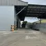  Nave en alquiler en Phraeksa, Samut Prakan, Phraeksa, Mueang Samut Prakan