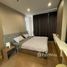 2 Bedroom Condo for sale at The Capital Ratchaprarop-Vibha, Sam Sen Nai, Phaya Thai, Bangkok