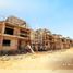 4 Habitación Casa en venta en Fifth Square, North Investors Area, New Cairo City, Cairo, Egipto