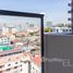 1 Bedroom Apartment for rent in Srah Chak, Doun Penh, Srah Chak