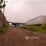  Land for sale in San Jose, Santa Ana, San Jose