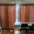 1 Bedroom Condo for sale at The Parkland Taksin-Thapra, Talat Phlu