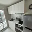 Studio Condo for sale at Baan Koo Kiang, Nong Kae, Hua Hin, Prachuap Khiri Khan, Thailand