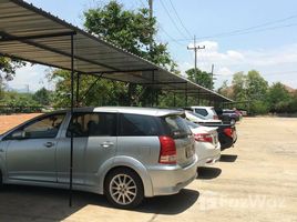 1 Bedroom Condo for sale at Castle Tower Condominium, Tha Makham, Mueang Kanchanaburi, Kanchanaburi, Thailand