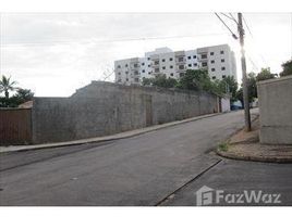  Terreno for sale at Rosário, Fernando de Noronha, Fernando de Noronha, Rio Grande do Norte