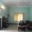 Studio Haus zu vermieten in Siem Reap, Svay Dankum, Krong Siem Reap, Siem Reap
