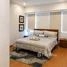 5 Habitación Apartamento en venta en Aspire Tower, Quezon City, Eastern District, Metro Manila