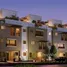 3 Bedroom Apartment for sale at Westown, Sheikh Zayed Compounds, Sheikh Zayed City
