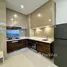 Studio Penthouse for rent at Avenue Garden @ Pearl City, Mukim 13