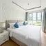 1 Bedroom Condo for rent at Seavale Patong, Patong