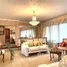 5 Schlafzimmer Haus zu verkaufen im Alajuela, San Ramon