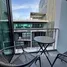 Studio Condo for sale at ReLife The Windy, Rawai, Phuket Town, Phuket