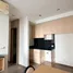 2 Bedroom Apartment for sale at Park Origin Phrom Phong, Khlong Tan