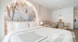 ยูนิตที่เหลืออยู่ในโครงการ รีเจ้นท์ โฮม บางนา