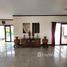 3 Bedroom Villa for sale in Samut Prakan, Bang Sao Thong, Bang Sao Thong, Samut Prakan