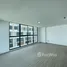 557 ตรม. Office for rent at Nirvana @Work Krungthep kreetha, สะพานสูง, สะพานสูง, กรุงเทพมหานคร, ไทย